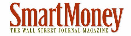 Smart Money Magazine