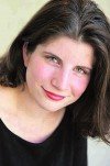Linda Lacina, Smart Money Author on Vacation Rental Industry Association