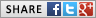 Bookmark/Share